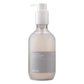 Celimax – Dual Barrier Mild Gel Cleanser, 200ml
