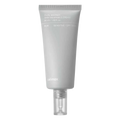 Celimax – Dual Barrier Skin Wearable Cream, 50ml