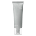 Celimax – Dual Barrier Watery Sun Cream SPF50+ PA++++, 40ml