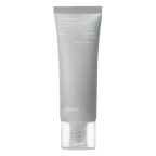 Celimax – Dual Barrier Watery Sun Cream SPF50+ PA++++, 40ml