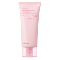 Celimax – Heart Pink Tone-Up Sun Cream, 40ml