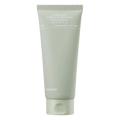 Celimax – Ji Woo Gae Baking Soda Deep Pore Foam Cleansing – 150ml