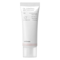 Celimax – Oil Control Light Sunscreen SPF50+ PA++++, 40ml