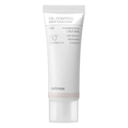 Celimax – Oil Control Light Sunscreen SPF50+ PA++++, 40ml