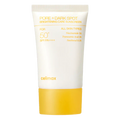 Celimax – Pore + Dark Spot Brightening Care Sunscreen, 50ml