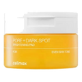 Celimax – Pore+Dark Spot Brightening Pad (40pads)