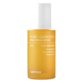 Celimax – Pore+Dark Spot Brightening Serum, 30ml