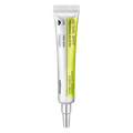 Celimax – Retinal Shot Tightening Booster, 15ml