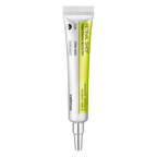 Celimax – Retinal Shot Tightening Booster, 15ml