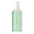 Celimax – The Real Cica Niacinamide AC Calming Serum, 40ml