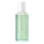 Celimax – The Real Cica Niacinamide AC Calming Serum, 40ml