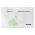 Celimax – The Real Noni Energy Ampoule Mask, 1 piece