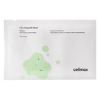 Celimax – The Real Noni Energy Ampoule Mask, 1 piece