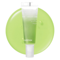 Celimax – The Real Noni Energy Ampoule Mini 10ml