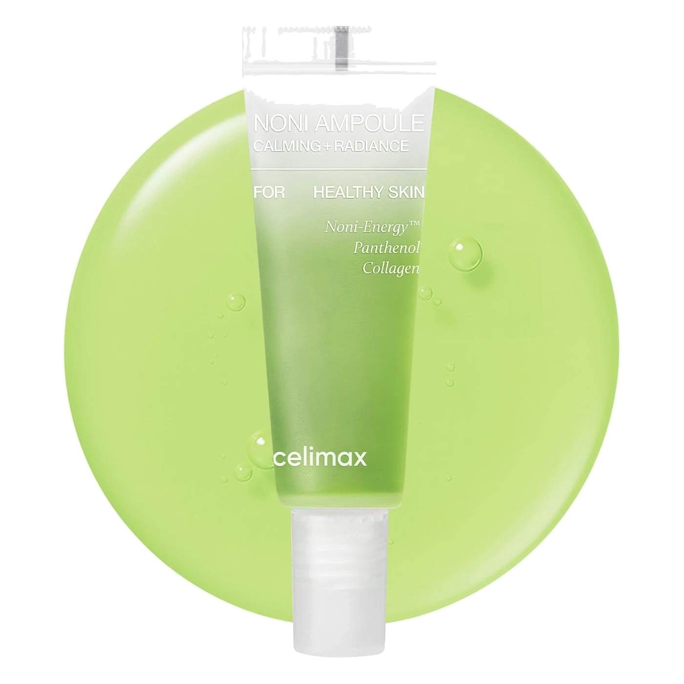 Celimax – The Real Noni Energy Ampoule Mini 10ml