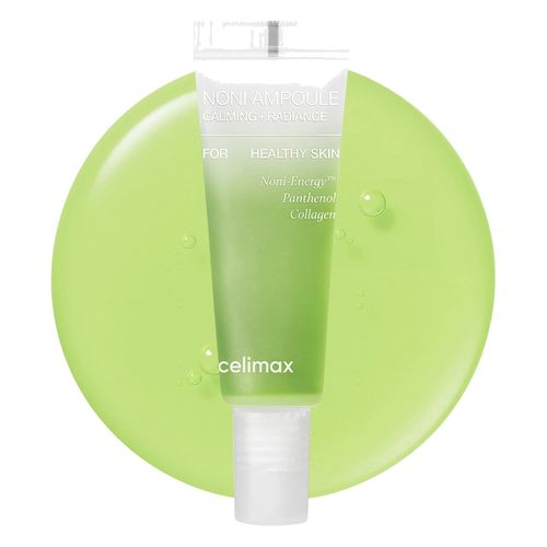 Celimax – The Real Noni Energy Ampoule Mini 10ml