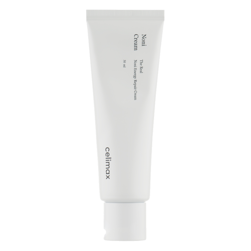 Celimax – The Real Noni Energy Repair Cream – 50ml
