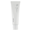 Celimax – The Real Noni Energy Repair Cream – 50ml