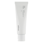 Celimax – The Real Noni Energy Repair Cream – 50ml