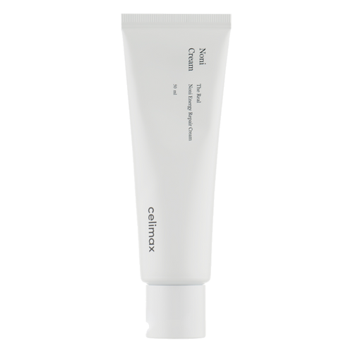 Celimax – The Real Noni Energy Repair Cream – 50ml