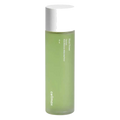 Celimax – The Real Noni Moisture Balancing Toner, 150ml