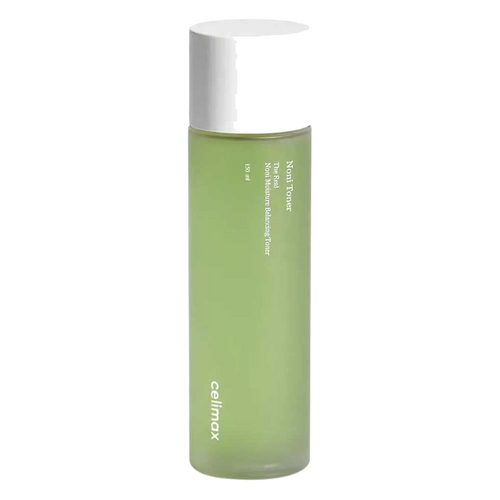 Celimax – The Real Noni Moisture Balancing Toner, 150ml