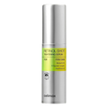 Celimax – The Vita A Retinol Shot Tightening Serum, 30ml