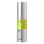 Celimax – The Vita A Retinol Shot Tightening Serum, 30ml