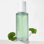 Celimax Cica Niacinamide AC Calming Serum 40ml — Wholesale