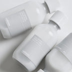Celimax Dual Barrier Creamy Toner 150ml — Wholesale