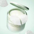 Celimax Ji Woo Gae Cica BHA Blemish Toner Pad 60pcs — Wholesale