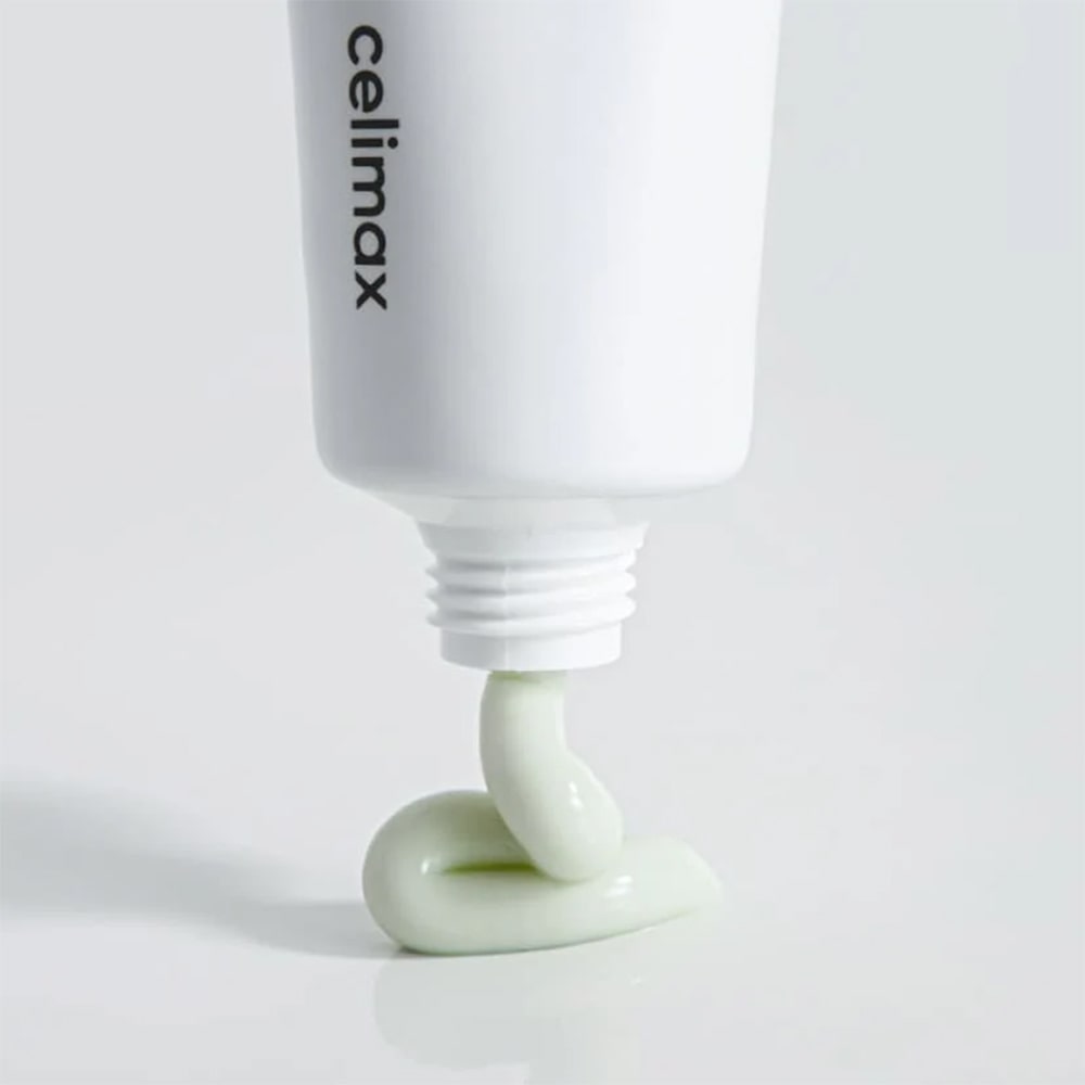 Celimax The Real Noni Energy Repair Cream 50ml — Wholesale