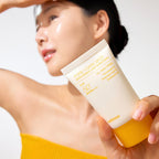 Celimax Pore+Dark Spot Brightening Care Sunscreen 50ml — Wholesale