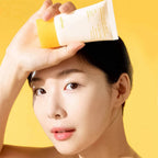 Celimax Pore+Dark Spot Brightening Care Sunscreen 50ml — Wholesale