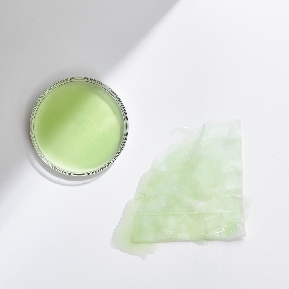 Celimax The Real Noni Energy Ampoule Mask — Wholesale