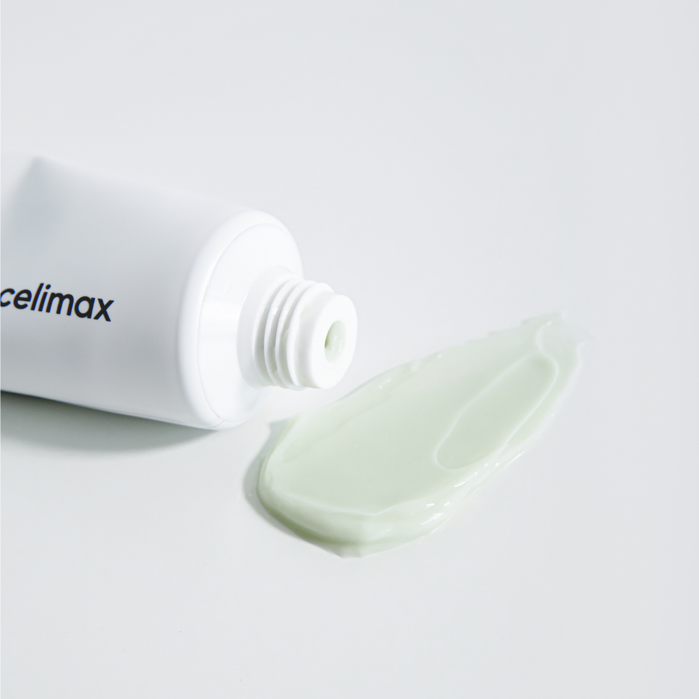 Celimax The Real Noni Energy Repair Cream 50ml — Wholesale
