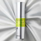 Celimax The Vita-A Retinal Shot Tightening Serum 30ml — Wholesale