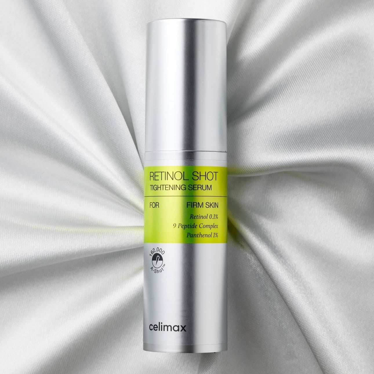 Celimax The Vita-A Retinal Shot Tightening Serum 30ml — Wholesale