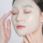 Celimax The Real Noni Energy Ampoule Mask — Wholesale