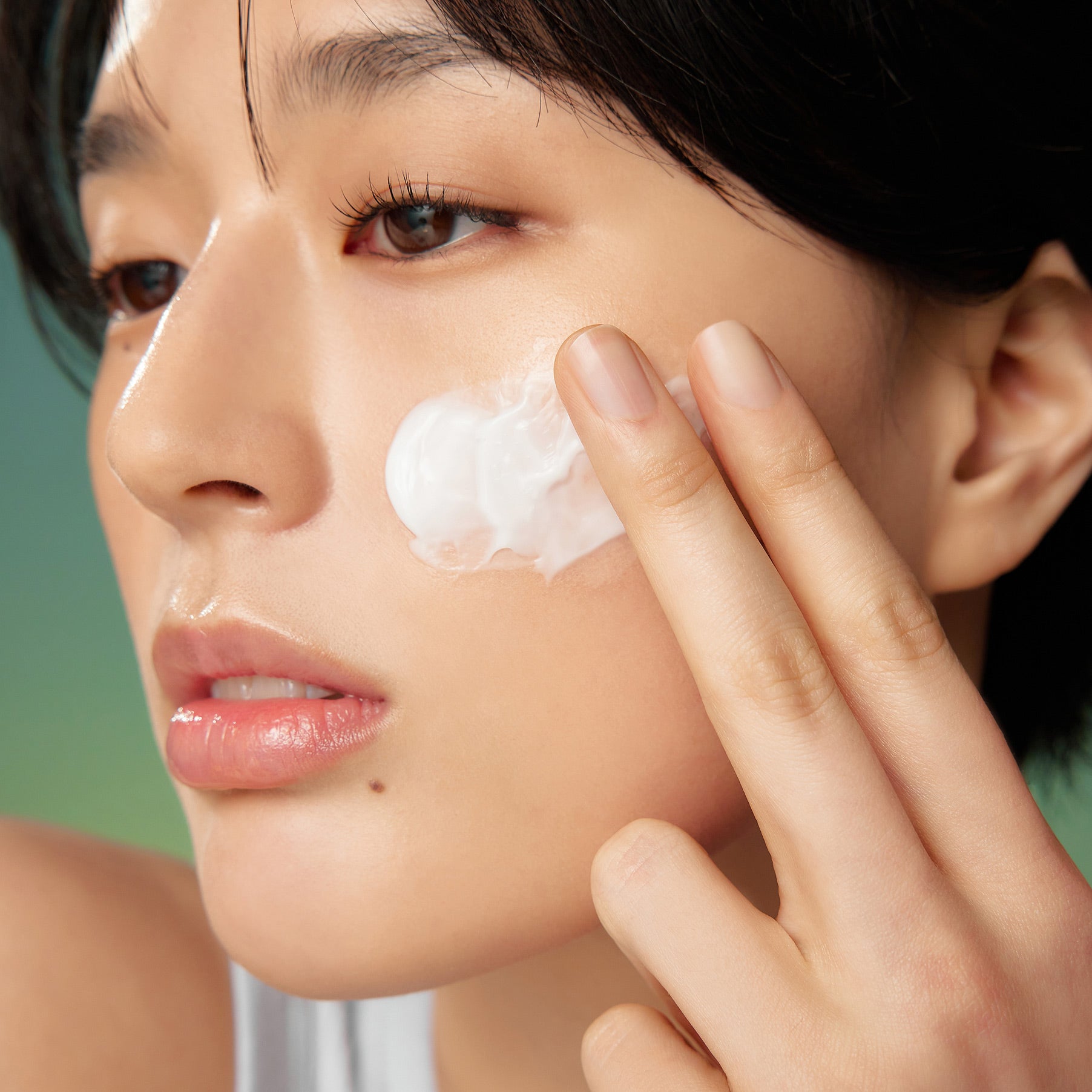 PURITO Wonder Releaf Centella Cream 50ml — Wholesale