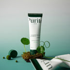 PURITO Wonder Releaf Centella Cream 50ml — Wholesale