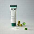 PURITO Wonder Releaf Centella Cream 50ml — Wholesale