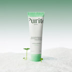 PURITO Wonder Releaf Centella Cream Unscented 50ml — Wholesale