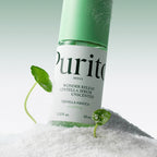 PURITO Wonder Releaf Centella Serum Unscented 60ml — Wholesale