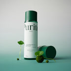PURITO Wonder Releaf Centella Toner 200ml — Wholesale