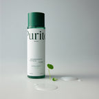 PURITO Wonder Releaf Centella Toner 200ml — Wholesale