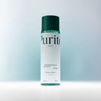 PURITO Wonder Releaf Centella Toner 200ml — Wholesale