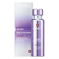 Centellian24 – 360 Shot PDRN Active Serum, 50ml