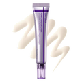 Centellian24 – 360º Shot PDRN Lifting Eye Cream, 30ml