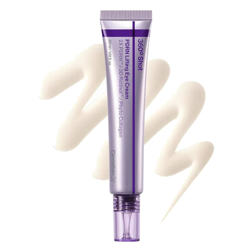 Centellian24 – 360º Shot PDRN Lifting Eye Cream, 30ml